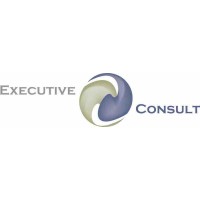 Executive Consult Logo