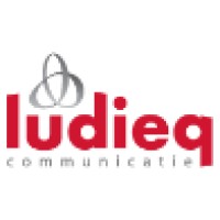 Ludieq Logo