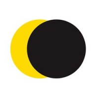 Amsterdamse Hogeschool voor de Kunsten Logo
