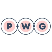 Professional Womens Group of Basel Logo