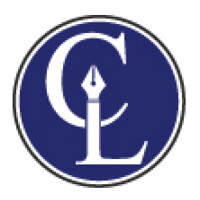 Corwin Law, P.C. - Research and Writing For Lawyers Logo