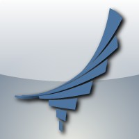 FunnelSource Logo