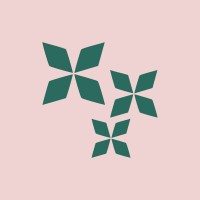 HAIRTURAL Logo