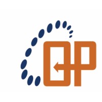 Operations Professionals Logo