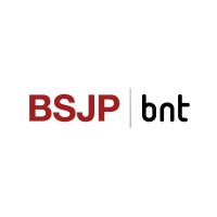 BSJP | bnt attorneys in CEE Logo