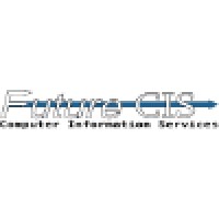 Future CIS, Corp. Logo