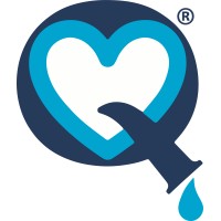 AQUAffection (Pty) Ltd Logo