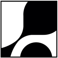 FluidNext Logo