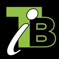 ITHEMBA TRUCK BODIES Logo