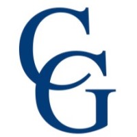 Cohen & Grieb, P.A. Logo