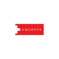 Ameropa Commodities (Pty) Ltd Logo