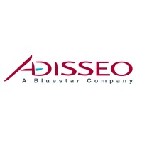 Adisseo Logo