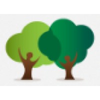 Dunbar Community Centre Association Logo