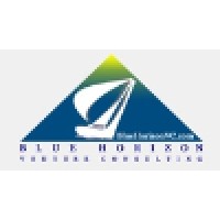 Blue Horizon Venture Consulting Logo