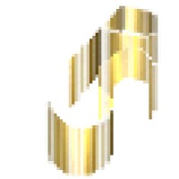 Personnel Search Ltd. Logo