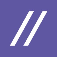 Tiscali Logo