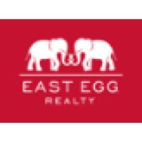 East Egg Realty Logo