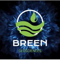 Breen GeoScience Management, Inc. Logo