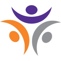 American Group Psychotherapy Association Logo