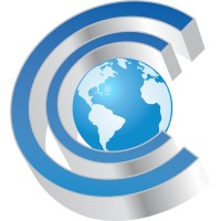 Collier Consulting & Collier Geophysics Logo