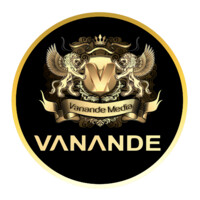 Vanande Media Logo