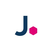 Johnson Logo