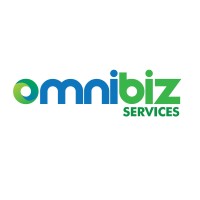 OmniBiz Services, LLC Logo
