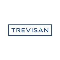 Estudio Trevisán Logo