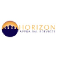 Horizon Appraisal Services Logo