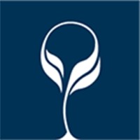 Funerali uitvaartzorg Logo