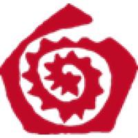 Michael Mount Waldorf School Logo