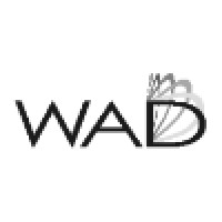Wisconsin Automatic Door, Inc. Logo