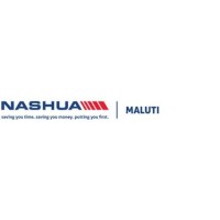 Nashua Maluti Logo