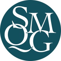 Sommerman McCaffity, Quesada & Geisler, LLP Logo