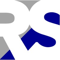 Rexsolom Invest Logo