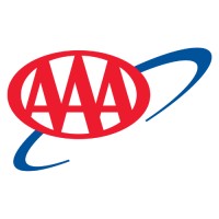 AAA Washington Logo