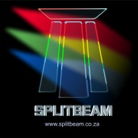 GEARHOUSE SPLITBEAM (PTY) LTD Logo