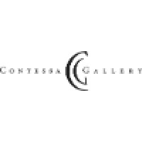 Contessa Gallery Logo
