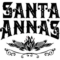 Santa Anna`s Logo