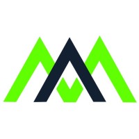 MAUCAL MINING AND MINERALS Logo