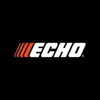 ECHO Incorporated Logo