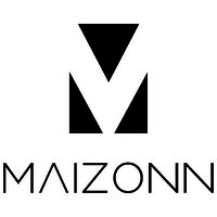 Maizonn Capital Logo