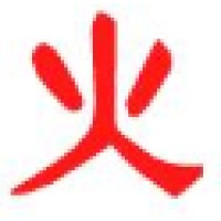 Wildfire Games Logo
