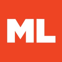 Mountain Life Media Logo