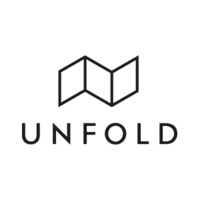 Unfold Logo