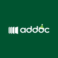Addoc Logo