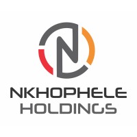 NKHOPHELE HOLDINGS Logo