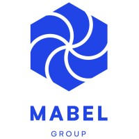 Mabel Group Logo