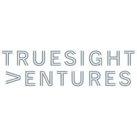 TrueSight Ventures Logo