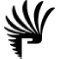 Plaza Real Estate Logo